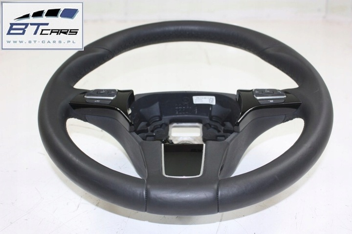 фото №14, Vw touareg кермо 7p6419091d 7p багатофункціональний 7p6959542 7p6 959 542 ko