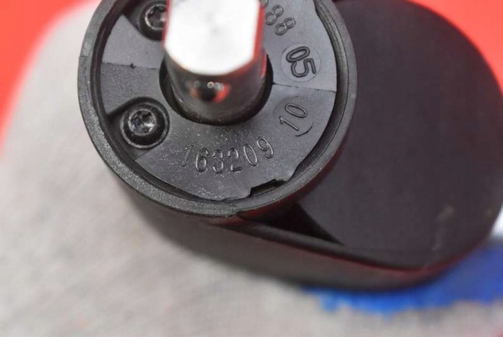 фото №12, Перегородка багажника 7286288 bmw f31 11-16