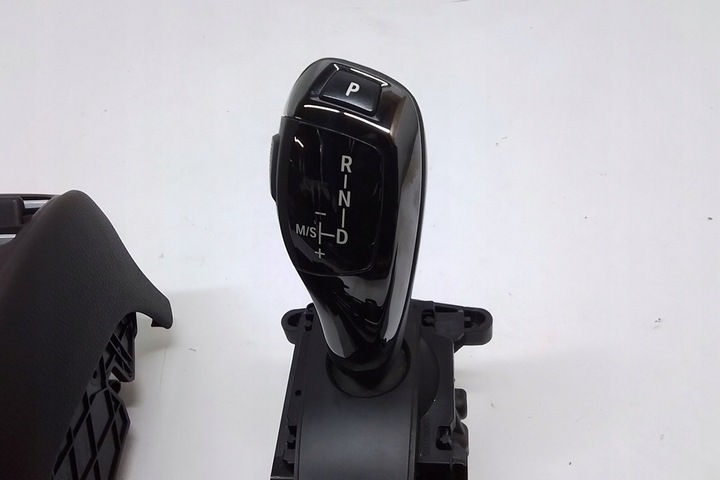 фото №15, Панель strerowania навигации bmw 7 f01, f02 9350725 4.4l бензин 300kw