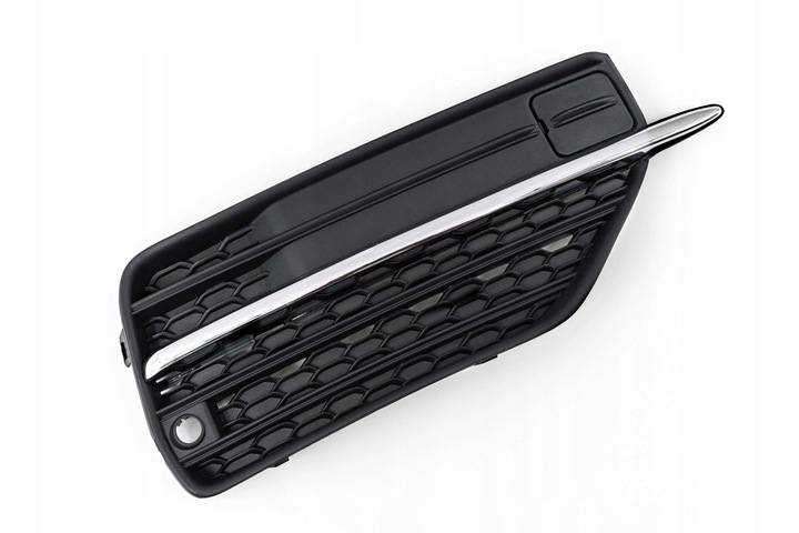 фото №7, Volvo xc90 ii 2014-19 передний рестайлинг решётка бампера перед з pdc правая 31383045