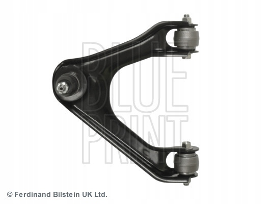 фото №13, Рычаг honda accord v aerodeck ce 1993.09- 1998.