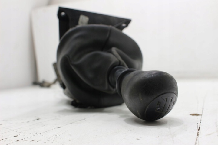 фото №6, Троси коробки передач вибірник trafic iii vivaro b 1.6 dci