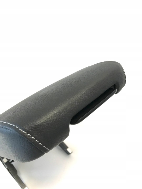 фото №12, Vw jetta підлокітник 5c6864207b шкіра