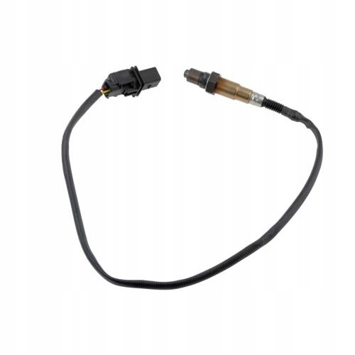 фото №1, Nty esl-ct-014 лямбда-зонд