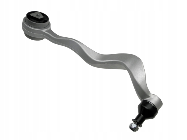 фото №2, Nty рычаг переднее