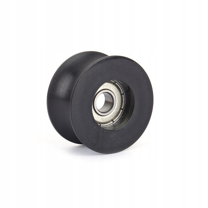 фото №1, Hart колесо пасове вала колінчастий вал