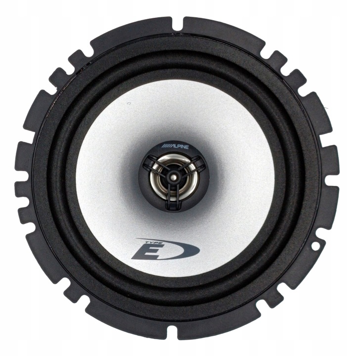 фото №9, 4 динаміки автомобільні alpine проставки do fiat bravo ii 2 перед + зад