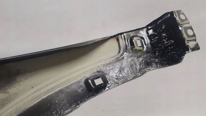 фото №7, Kia sorento 2014-2020 крыло правый перед