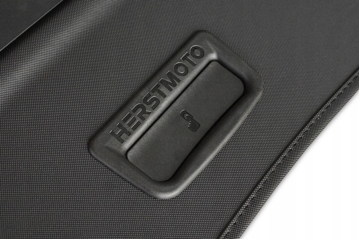 фото №8, Lexus rx al20 2015-2022 ролета багажника чорна 64910-48020-e0