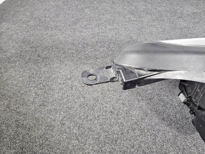 фото №10, Kia sportage iv 4 15- ксенон лампа перед лівий ліва 92101-f1110 повний гарний