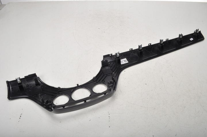 фото №6, Mini countryman f60 планка dekor консоли uk