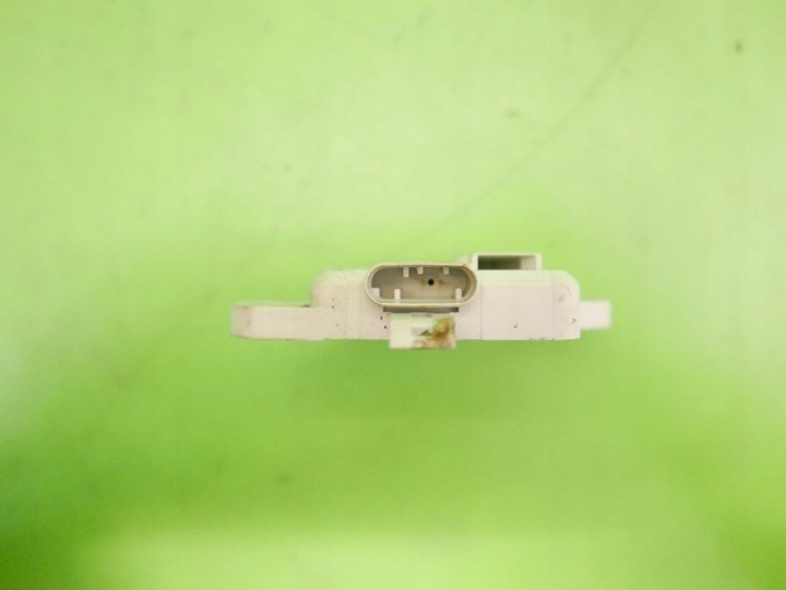 фото №6, Датчик ударний 09136123tk opel vectra b fl