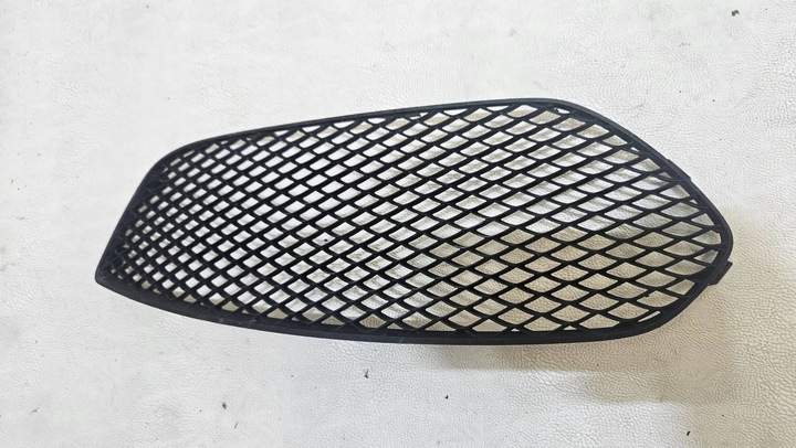 фото №7, Решітка ліва права перед mercedes cla 117 a1178851722 a1178851822
