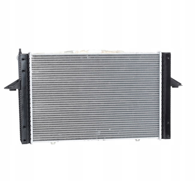 фото №10, Ridex 470r0299 радіаторів води do volvo v70 i 875, 876 850 універсал 855