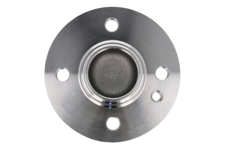 фото №13, R162.53 snr - підшипник, набір ремонтний ступиці