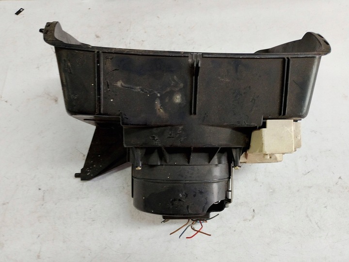 фото №7, Vw transporter t4 спідометр  прилади 701919049d європа