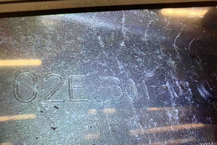 фото №11, Audi q3 коробка передач коробки передач автомат syt 6-cio ступенчатая dsg пробег 25 kilomet