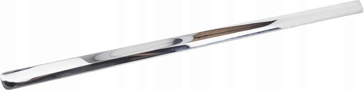 фото №1, Citroen c5 iii x7 планка дверь передняя перед нижняя левая