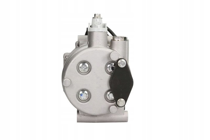 фото №9, Delphi tsp0159373 компресор, кондиціонер