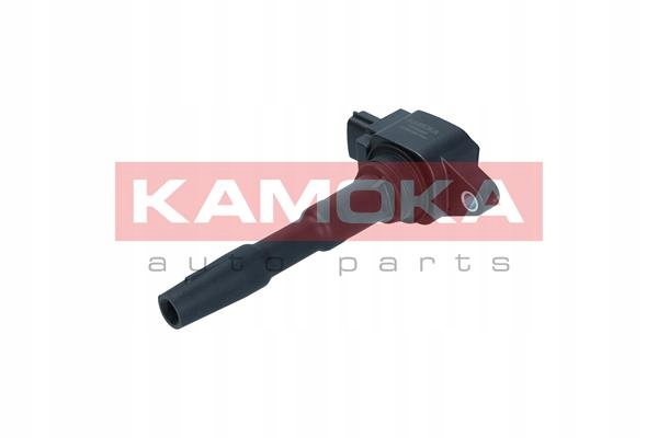 фото №10, Kamoka 7120084 катушка зажигания