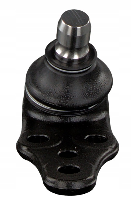 фото №13, Febi bilstein fe32610 шкворень ричаг chevrolet p. lacetti 04- лівий/правий
