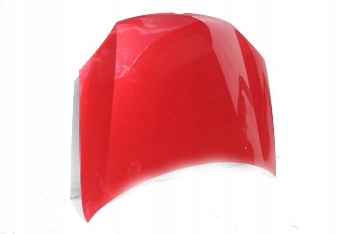 фото №14, Vw jetta перед капот бампер крыло 1k5 1k5821021 1k5821022 1k0807217 1k08