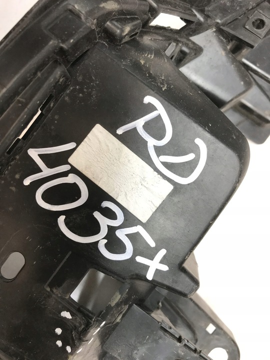 фото №11, Решётка радиатора решётка toyota corolla e21 53114-02580