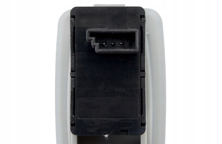 фото №12, Кнопка керування скло bmw 3 e91 04- сірий 3pin