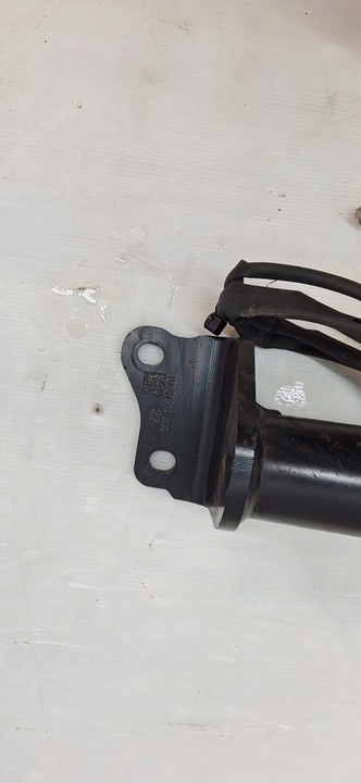 фото №12, Mb mercedes glc 254 x254 купе 2543102000 оригинал