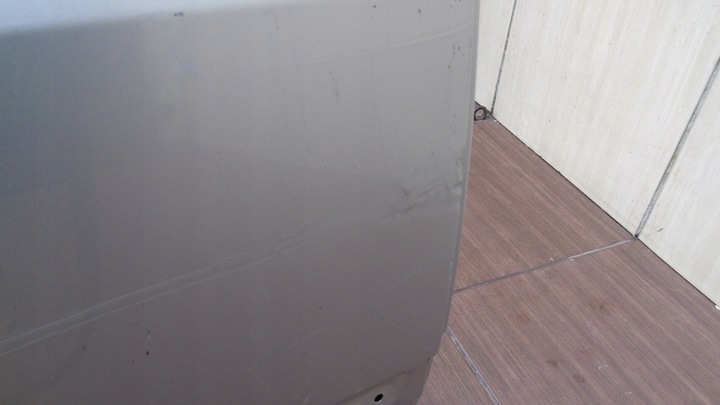 фото №4, Двері задні зад праві range rover sport l494 оригінальний номер