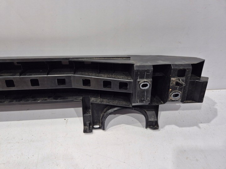 фото №9, Балка pod задній бампер кронштейн clio v 5 рестайлінг 2023 2024 2025 850904000r