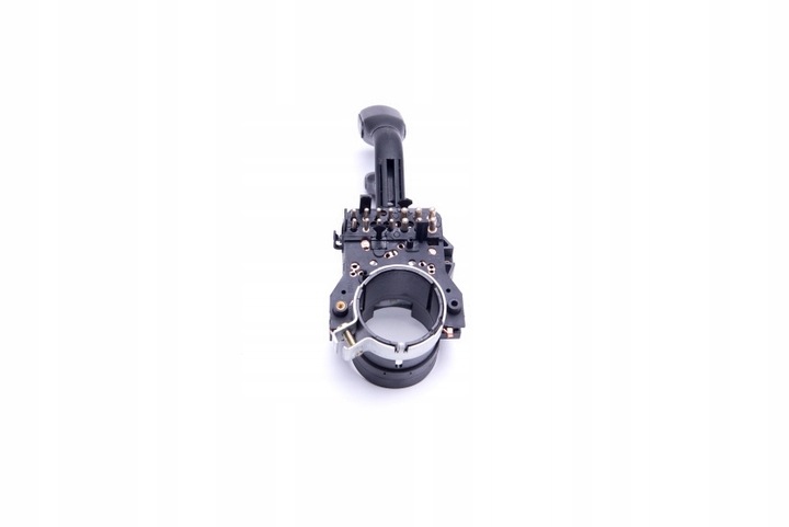 фото №14, Переключатель колонки рулевого 38skv50