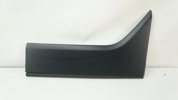 фото №1, Ford transit connect mk2 планка дверь правые зад dt11-k20936-dcw