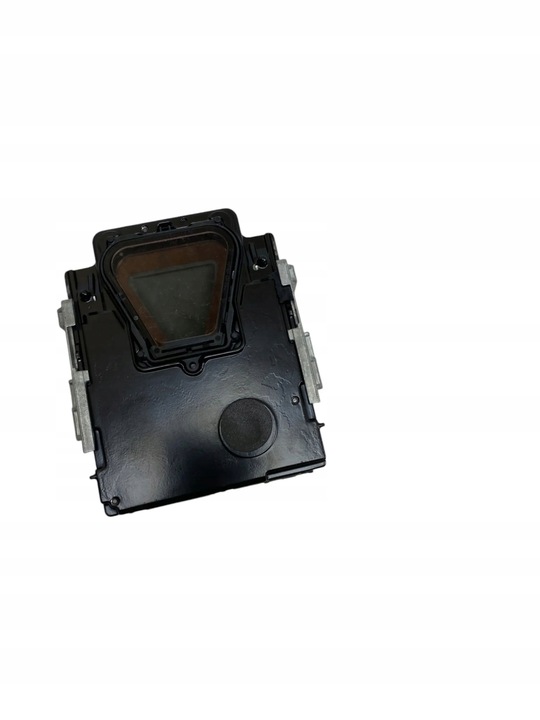 фото №5, Audi q5 sq5 2023 камера стёкла передний / лобовой