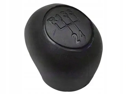 фото №1, Ручка рычаг изменения коробки передач ft73201 fast