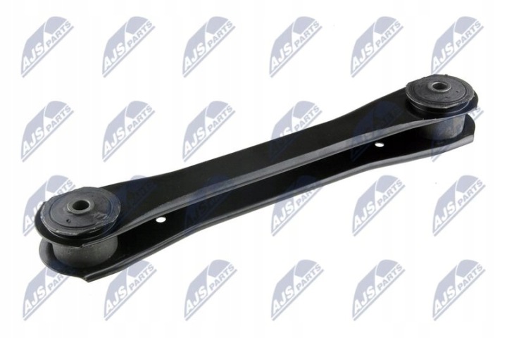 фото №14, Рычаг перед jeep cherokee -01 l / p grand cherokee -98 l / p | 52001162