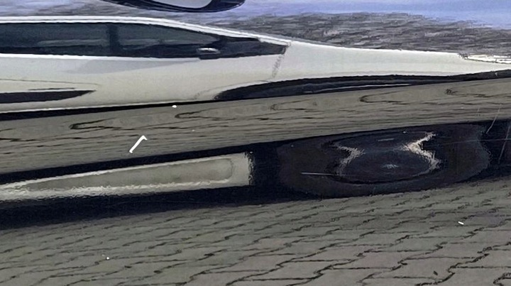 фото №6, Двері правий зад праві задні citroen c4 aircross peugeot 4008 mitsubishi asx