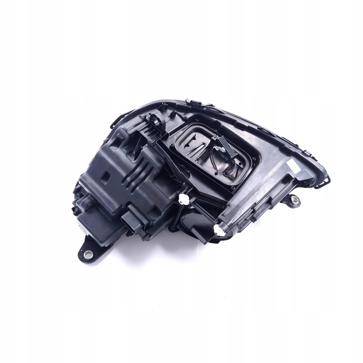 фото №7, Mercedes-benz e-class w213 фара a2139063810