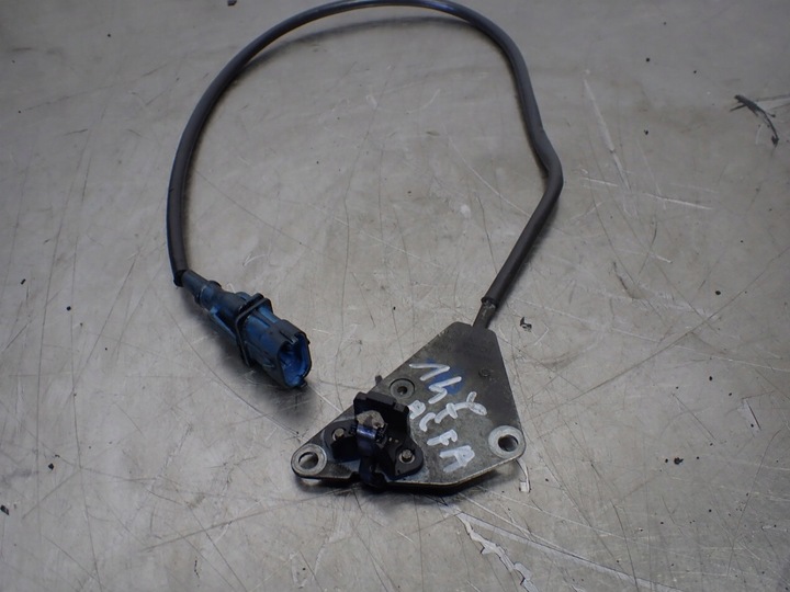 фото №1, Датчик положення вал розподільний вал alfa romeo 147 1.6