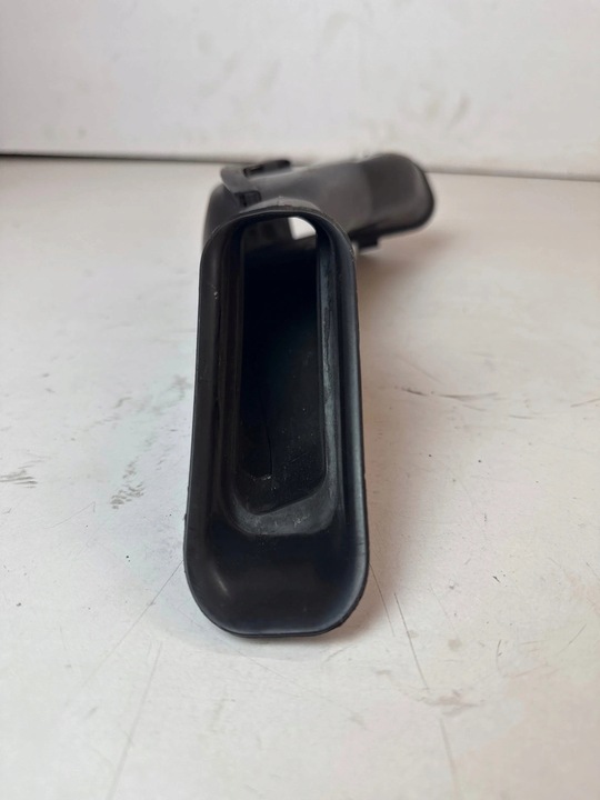 фото №8, Шланг труба повітропровід повітря opel astra v k 1.6 cdti