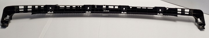 фото №10, Vw golf vii hb ползун бампера зад 5g6807863c