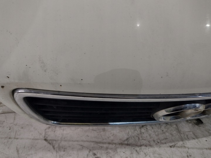 фото №16, Капот крышка двигателя audi a4 b5 k: ly9g