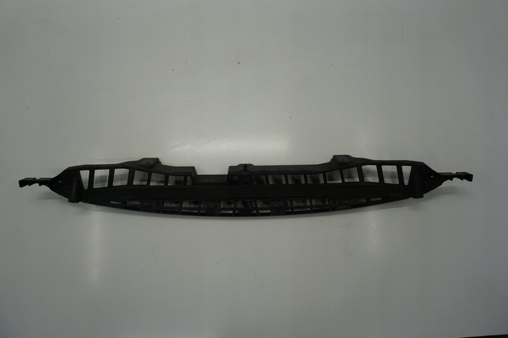 фото №1, Range rover sport l494 ползун бампера перед