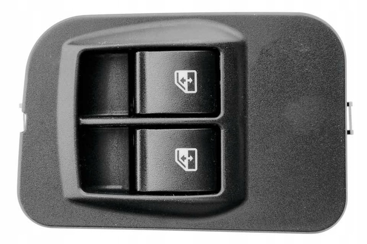 фото №10, Перемикач керування скло citroen nemo 2008-