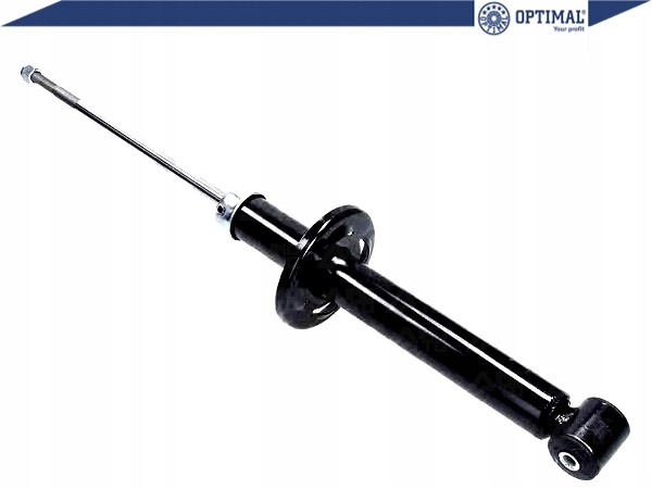 фото №3, Амортизатор optimal 6k0513031f 6k0313031t 6k051303