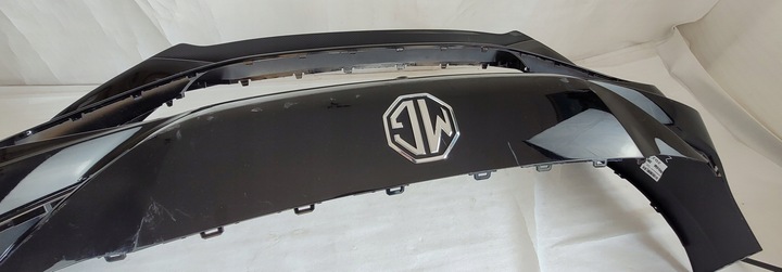 фото №11, Бампер перед переднє mg 3 iii 2024- p112222