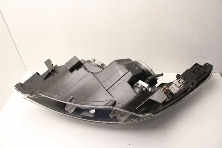 фото №8, Toyota avensis t27 рестайлінг 11-15r фара праві лампа права перед передня