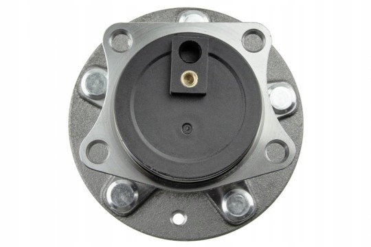 фото №2, Ступиця колеса зад підшипник mazda 6 gh / cx-7 2wd нова