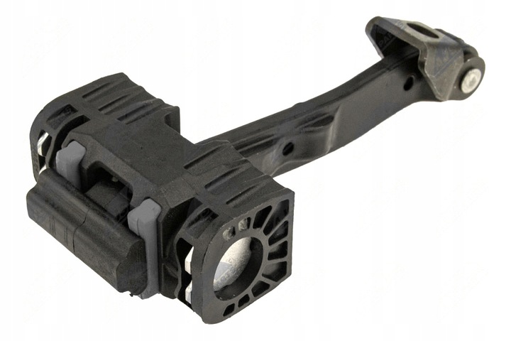 фото №1, Ограничитель дверь перед nty do audi a1 1.6 1.8 2.0 s1