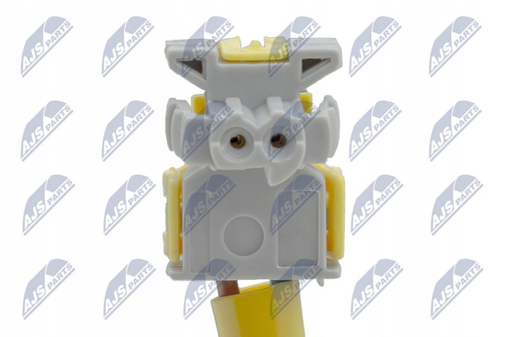 фото №11, Переключатель колонки рулевого комбинированный do fiat grande punto 1.2 1.3 1.4